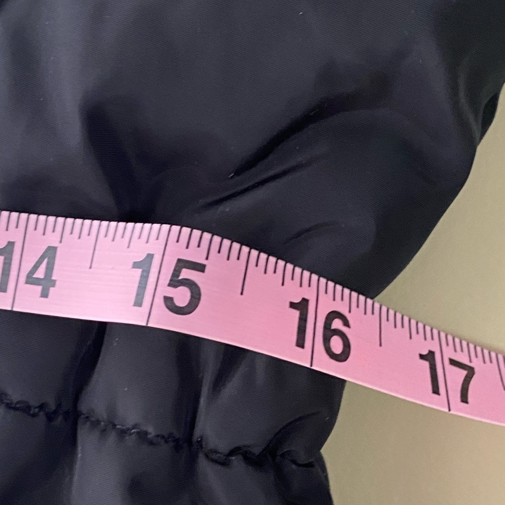 Calvin Klein Parka youth - Picture 8 of 13